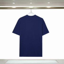 Picture of Burberry T Shirts Short _SKUBurberryS-XXLQ65533207